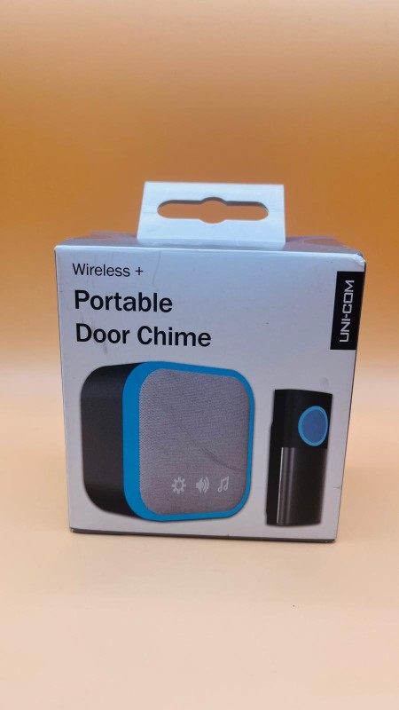 Shop Tools, Motor & Hardware Hardware & Parts Doors, Handles & Hinges