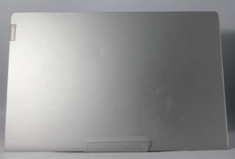 Lenovo AMD A6 9225 - Radeon R4 - 4GB Ram- 128GB Ideapad 330S 15Ast AMD ...