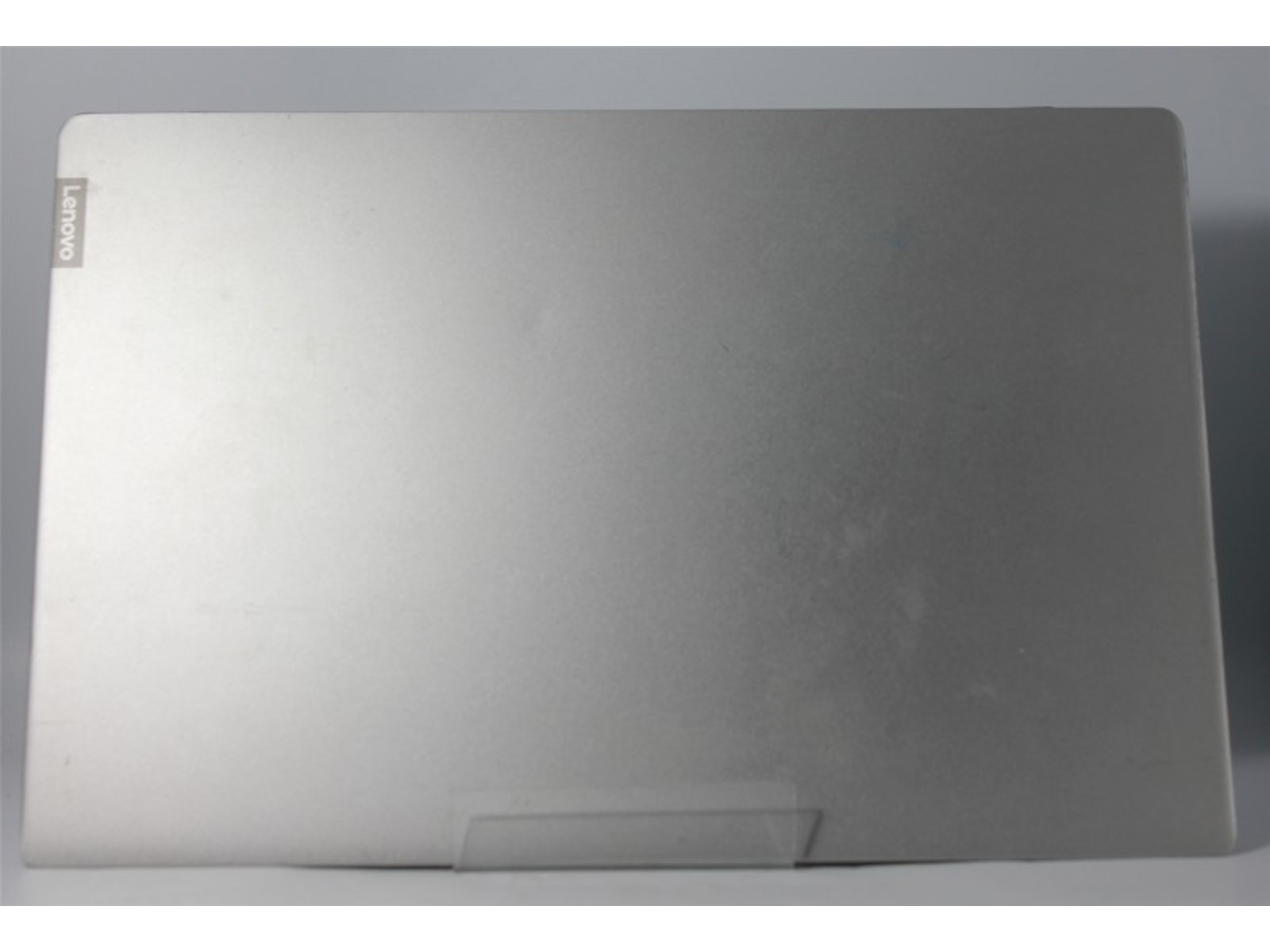 Amd Radeon Tm R4 Lenovo AMD A6 9225 - Radeon R4 - 4GB Ram- 128GB Ideapad 330S 15Ast AMD ...