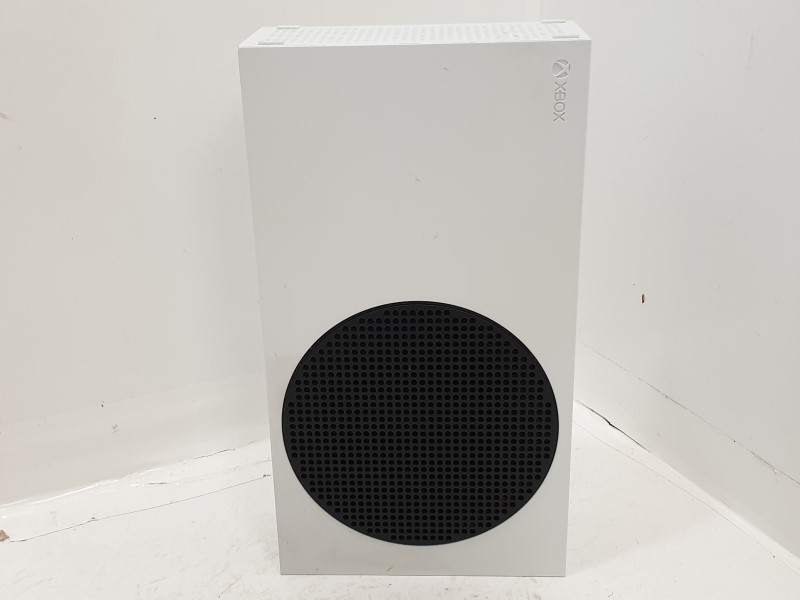 Cash Converters Home