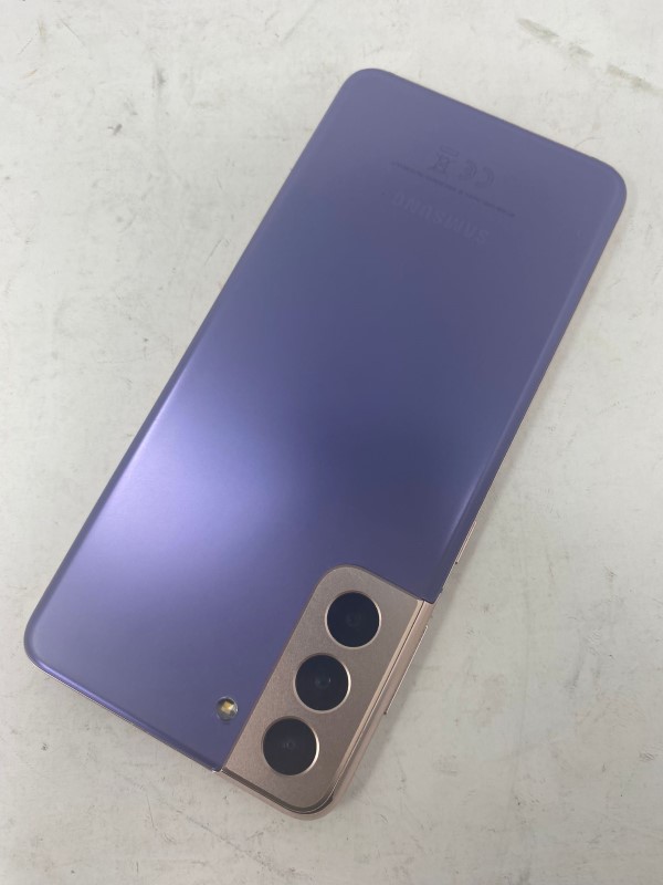 Cash Converters Home