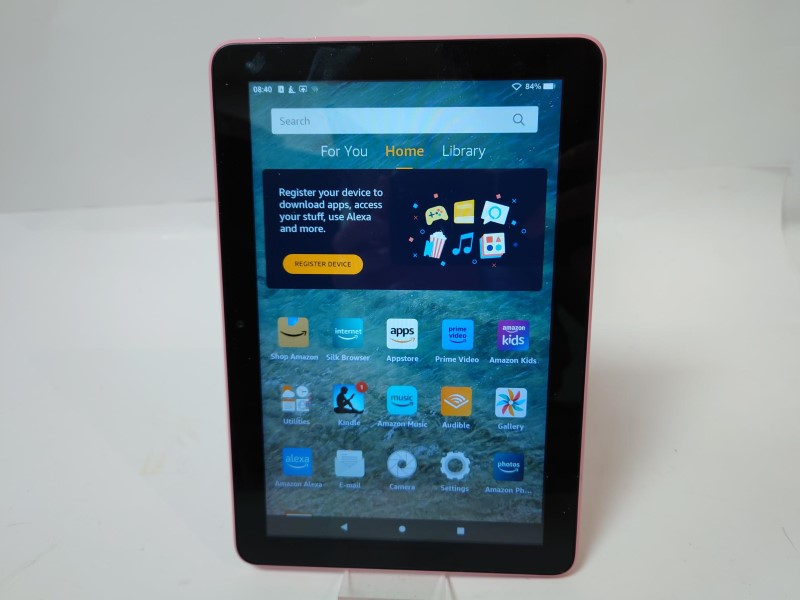 Shop Phones, Cameras & Computers Tablets & Laptops Tablets Tablet Other