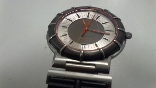 Omega seamaster top 1430