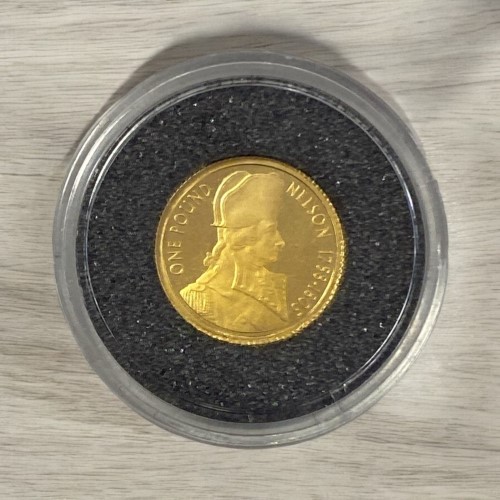 Cash Converters Home