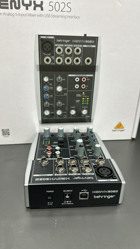 Cash Converters Home