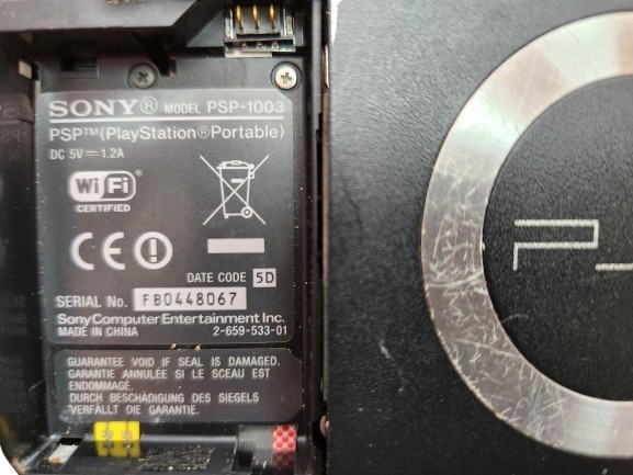 Cash Converters Home