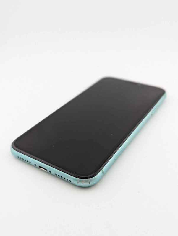 Cash Converters Home