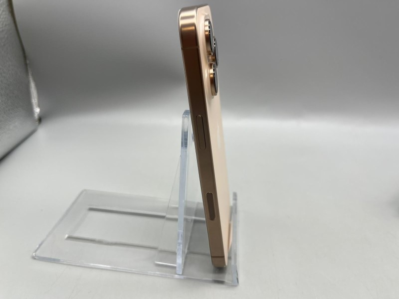 Cash Converters Home