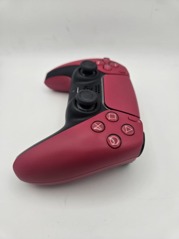 Cash Converters Home