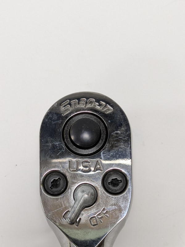 Cash Converters Home