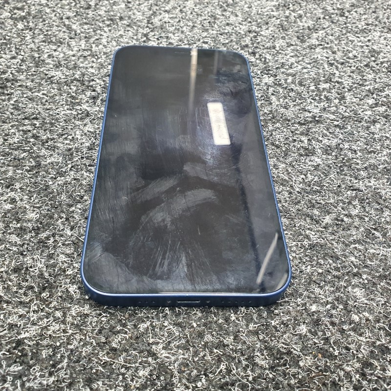 Cash Converters Home