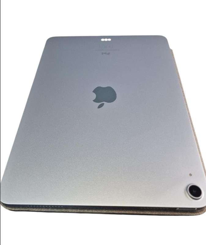 Apple iPad Air 4th Gen A2316 64GB Blue | 037500097374 | Cash Converters