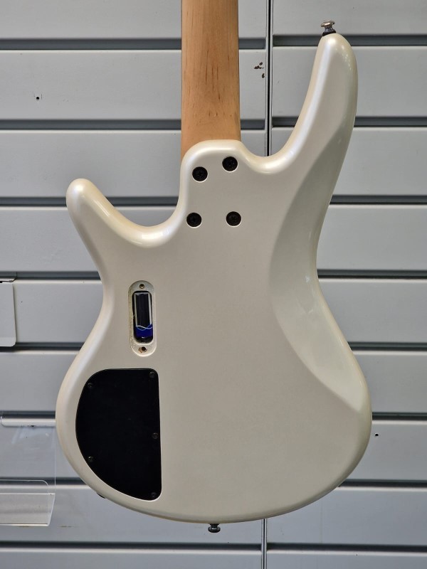 Cash Converters Home