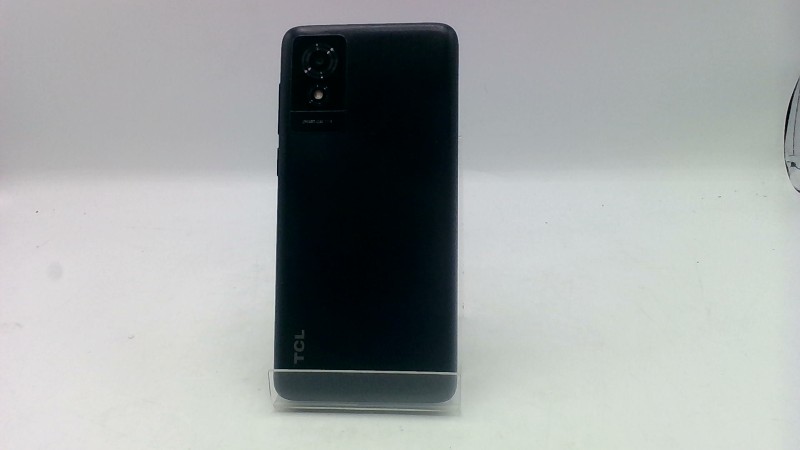 Tcl 501 T433d 32GB Black | 044600117829 | Cash Converters