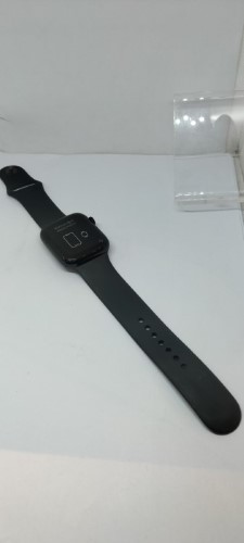 apple watch series 3 for 199