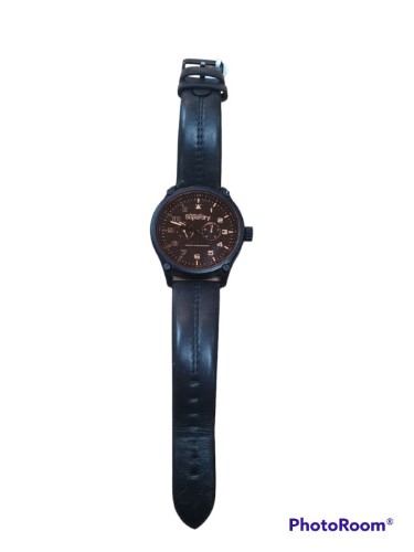 Jacob ekland watch deals