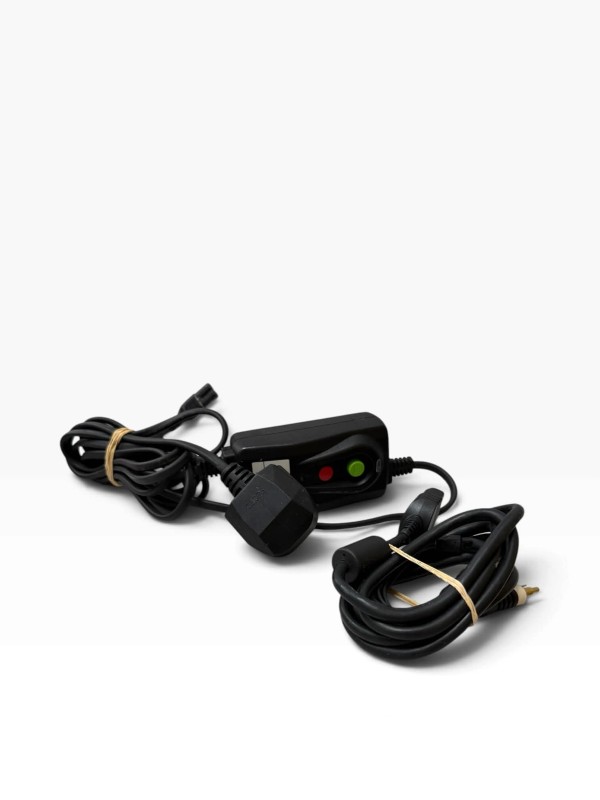 Xbox Xbox (Original) Black | 018200324799 | Cash Converters