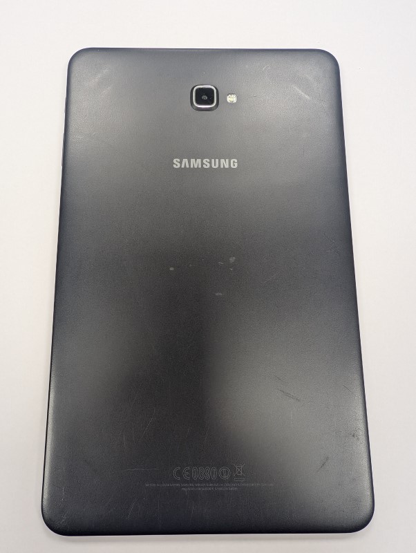 Cash Converters Home