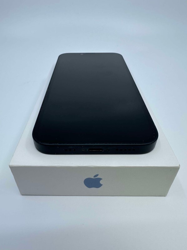 Cash Converters Home