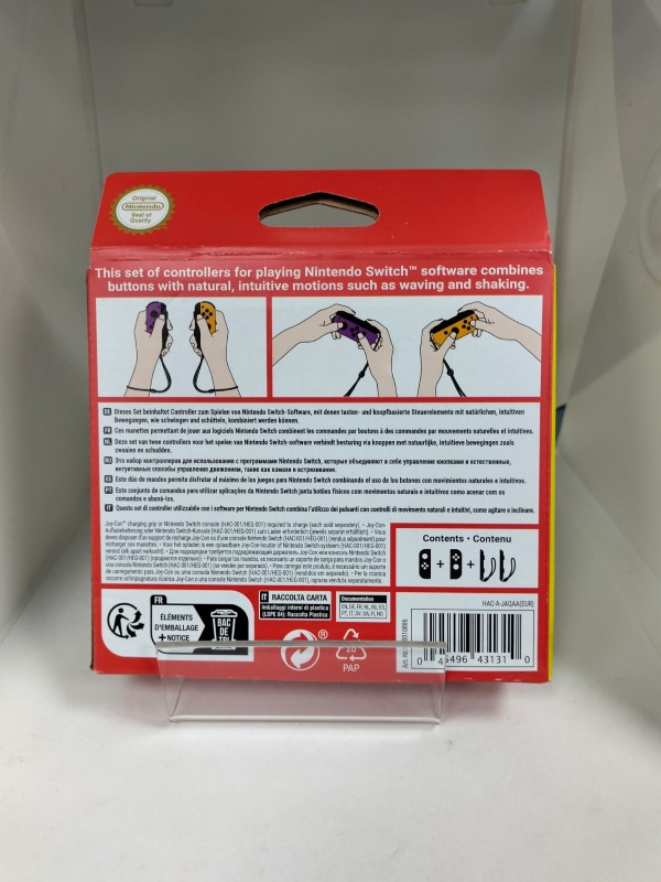 Cash Converters Home