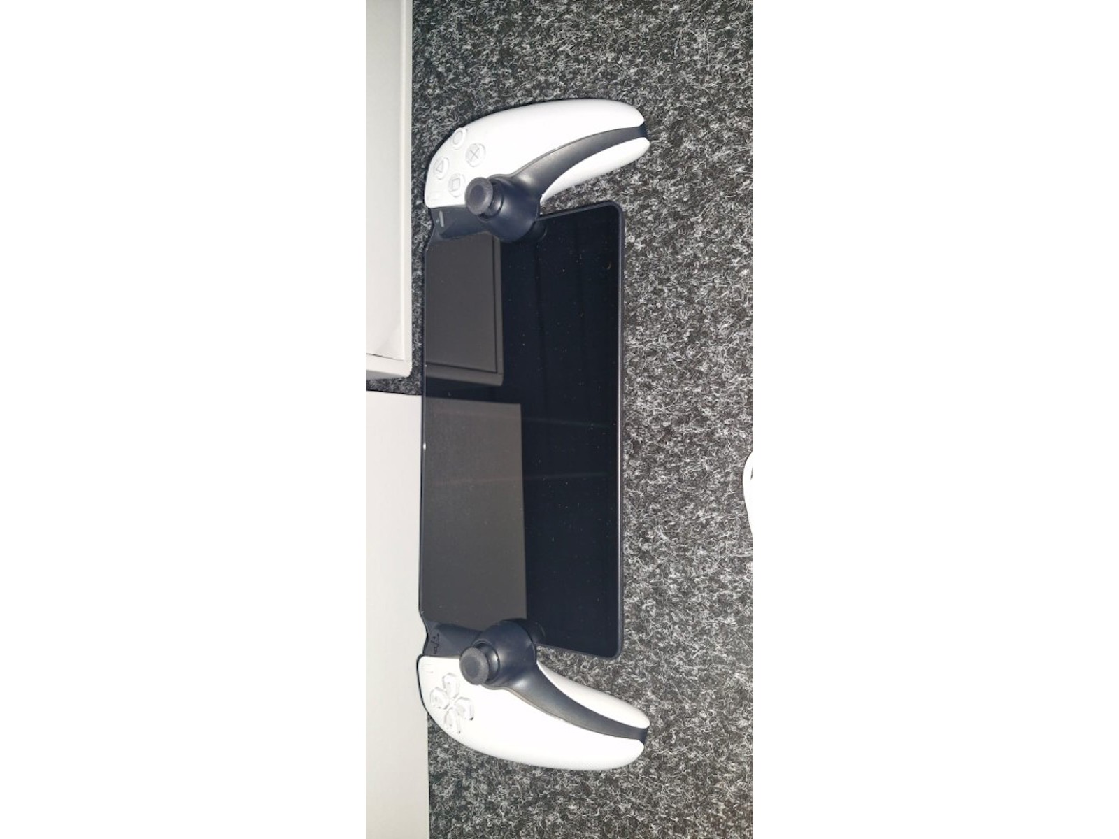 Sony Playstation 5 Portal White | 049400191372 | Cash Converters