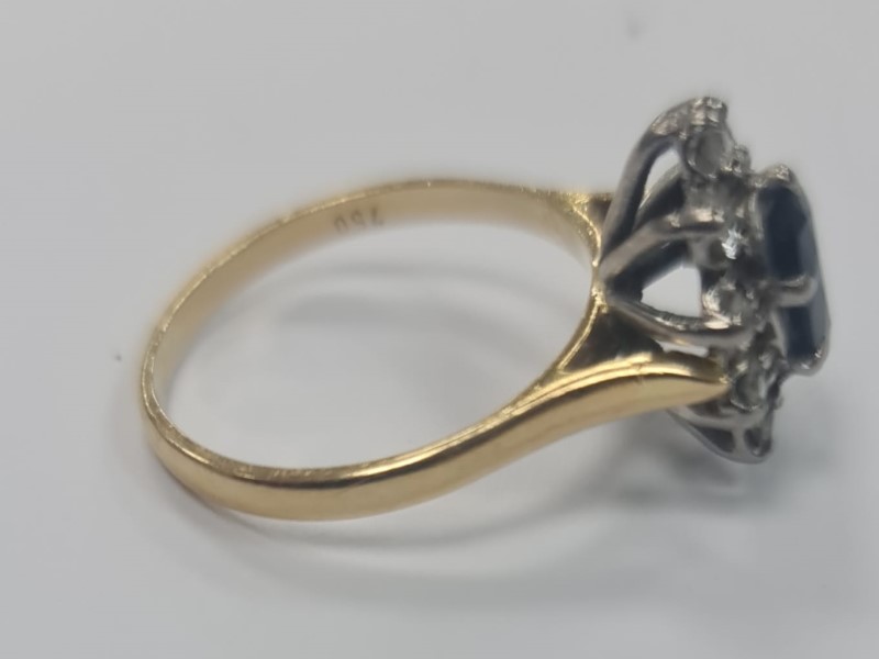 Cash Converters Home