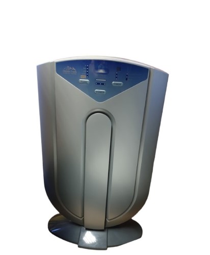Humidifier Heaven Fresh Xj 3800