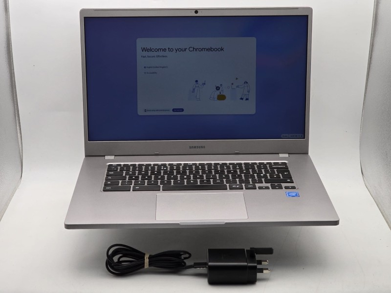 HP Probook 450 G8 Intel i7 11Th Gen 16GB 512GB SSD Silver for