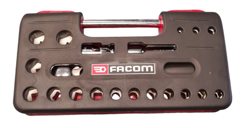 Cash Converters Home