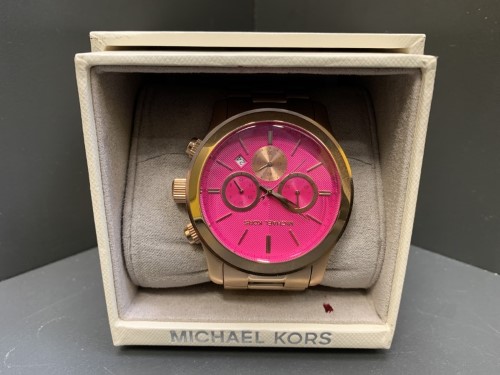 Michael sales kors mk5931