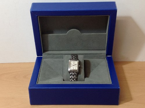 Oris 7474 sales