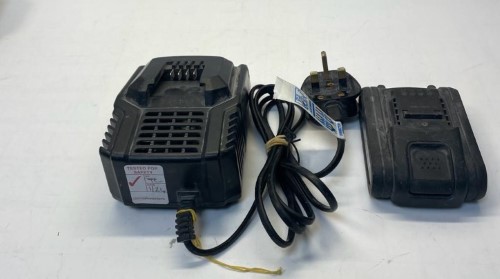 Erbauer Eri616htl Multi Tool Blue 037500086496 Cash Converters