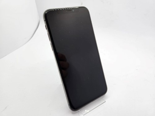 Apple iPhone X 64GB Space Grey, Unlocked B iPhone X Mqac2zd/A 64GB Black  031300129114 Cash Converters