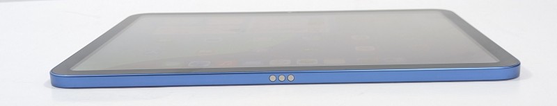 Apple iPad 10Th Gen Mpq13b/A 64GB Blue for £229.99 Second Hand