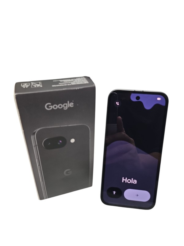 Google Pixel 9a パープル 新品未使用 Google Pixel 9a 公式通販 新品