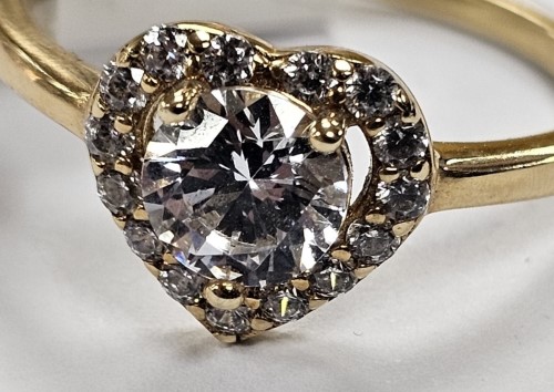 silver-ring-with-stone-silver-ladies-ring-with-stone-sizer