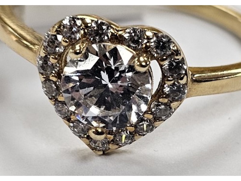 Silver Ring With Stone Silver Ladies Ring With Stone SizeR silver-ring-with-stone-silver-ladies-ring-with-stone-sizer