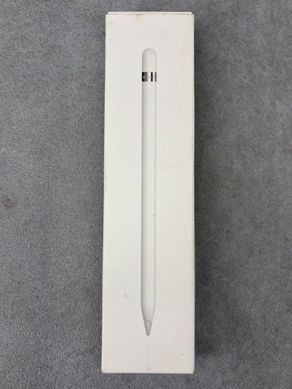 Apple Pencil A1603 White for £39.99 Second Hand