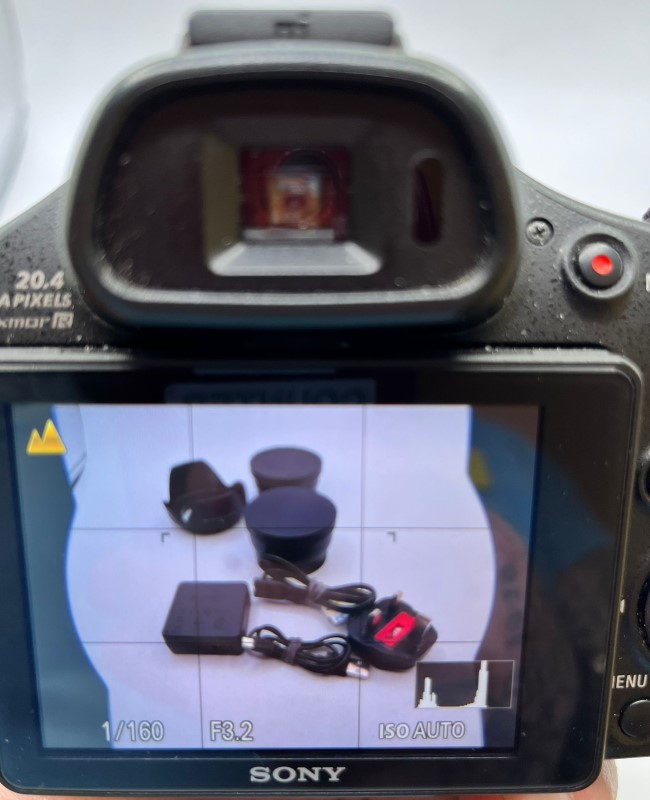 Cash Converters Home