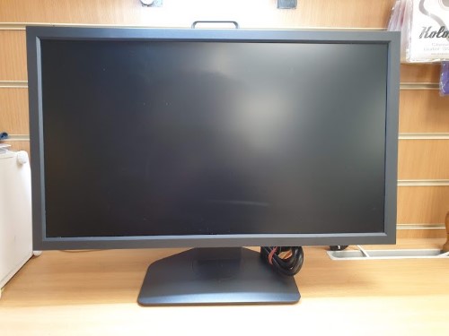 1080P Benq Zowie Xl2411k 24