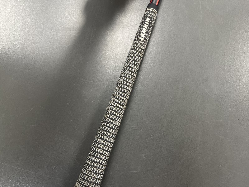 Cash Converters Home