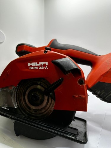 Hilti scm store