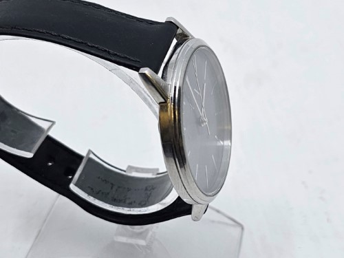 Armani exchange online ax2704