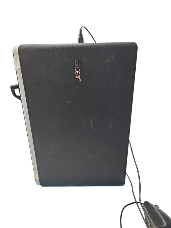 Cash Converters Home