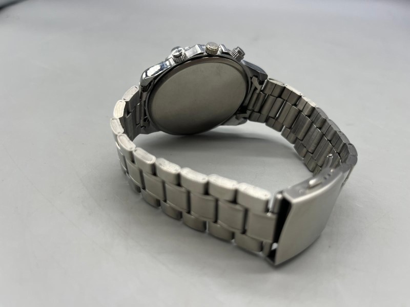 Soki Watch Mens | 031900093265 | Cash Converters