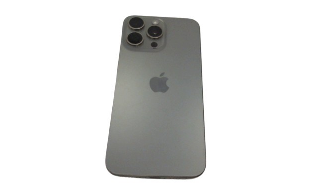 Cash Converters Home