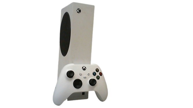 その他 xbox series s Buy Xbox Series S | All-Digital Next-Gen Gaming | Zextons UK