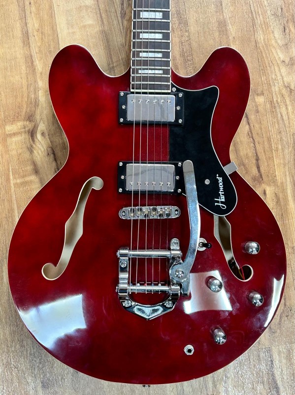 Cash Converters Home