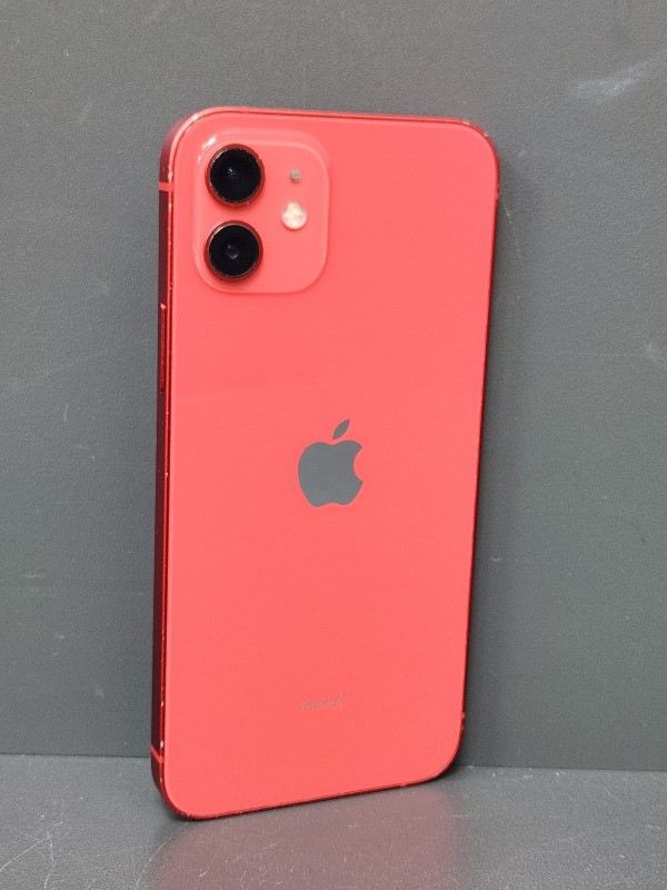 Cash Converters Home