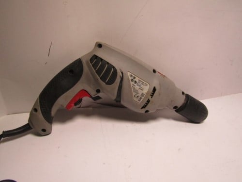 Phd710a drill cheap